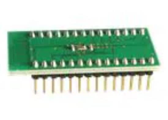 wholesale BMP390 Shuttle Board 3.0 Multiple Function Sensor Development Tools supplier,manufacturer,distributor